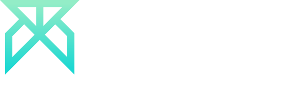 JJOM full service (online) marketing transparant logo header
